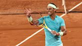 Nadal le dijo adiós a Roland Garros pero España ya lo sueña en París 2024: "dream team" en dobles con Alcaraz y última aventura en singles