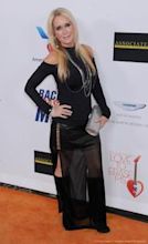 Kim Richards