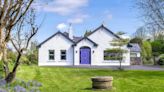 Charming and exceptional refurbished Mayo cottage hits the market - Life - Western People