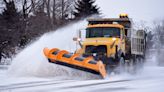 'We need your help to keep this season a safe one': PennDOT, Pa. Turnpike prep for winter