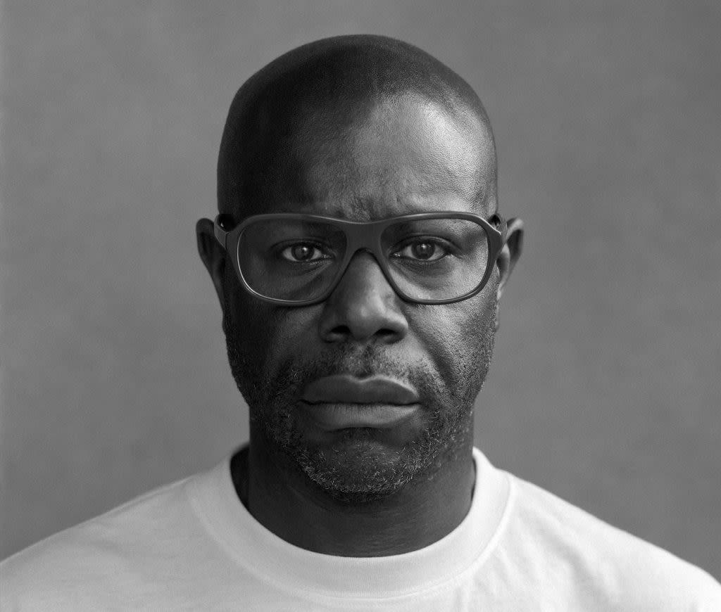 Steve McQueen To Receive Outstanding Director Award At Camerimage