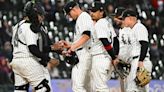 White Sox confiados en dejar atrás la pesadilla de abril