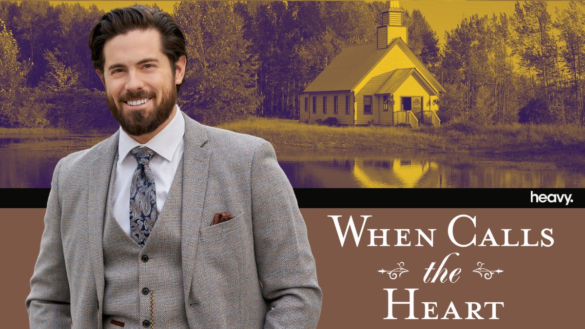 New WCTH Episode Holds Secret Message for Lucas Fans, Creator Reveals