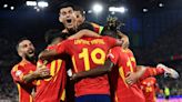 Reacciones, análisis y comentarios del España - Alemania: cuartos de final de la Eurocopa 2024 hoy, en vivo
