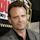 Michael Biehn