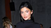 Kylie Jenner Says She’s Been Hurt by ‘Nasty Things’ People Say About Her Appearance