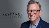 Skydance Animation Names Blue Sky Studios Vet Bruce Anderson Head Of Production