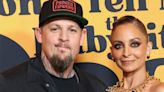 Nicole Richie And Joel Madden's Kids Look Just Like Them In Rare Red-Carpet Appearance