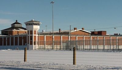 Saskatchewan Penitentiary staff seize sizeable stash of contraband: CSC
