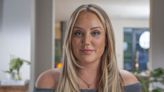 Charlotte Crosby confirms Geordie Shore return with a twist