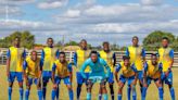 Nchanga Rangers vs Red Arrows Prediction: Visitors to get an easy win