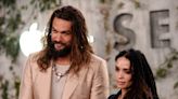 Jason Momoa y Lisa Bonet están oficialmente divorciados - El Diario NY