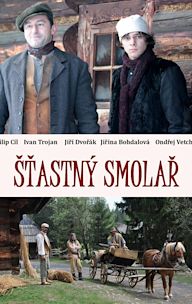 Stastný smolar