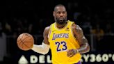 Memphis vs LA Lakers Prediction: the Visitors Mustn't Make Mistake