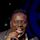 Philip Bailey