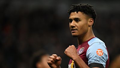 Emery can replicate Watkins revival as Aston Villa target PL "magician"