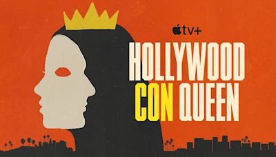 Hollywood Con Queen: Hidden money lessons to learn from the documentary