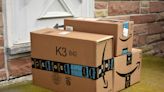 Amazon shopper frustrated by common problem with package delivery: ‘They’ve done this to me so many times’