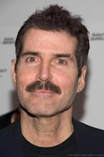 John Stossel