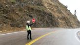 Anuncian cierre de vías y acceso limitado a aeropuerto en Chuquisaca - El Diario - Bolivia
