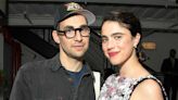 Jack Antonoff Says He 'Melted' with Emotion During Margaret Qualley Wedding: 'It Was Beautiful'