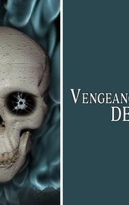 Vengeance of the Dead