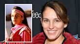 Power Rangers' Amy Jo Johnson on Her Absence From Reunion Special: It's 'Simply Not True' It Was About Money