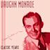 Best of Vaughn Monroe [MCA]