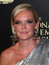 Maura West