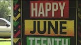 Winnebago County offices, court closed in observance of Juneteenth