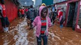 Kenya floods: What a deluge reveals about Nairobi's vulnerability