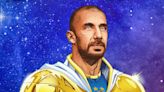 EA Sports FC 24 celebrates Gianluca Vialli as part of a Hero reveal