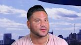 Jersey Shore teases Ron's return but fans beg for season to 'stop dragging'