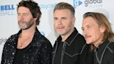 Take That issues major tour update after 'ongoing technical issues'