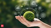 72% financial institutions to invest in ESG tech: Survey by BCT Digital and Chartis Research - The Economic Times
