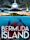 Bermuda Island