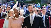 Serena Williams Reveals Why She Spent 'All Night' on Her Look for Meghan Markle's Royal Wedding