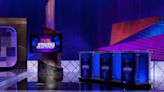 'Jeopardy!' Has Reportedly Secured Deals With Two Permanent Co-Hosts