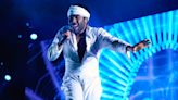 Childish Gambino announces first tour in 5 years, releases reimagined 2020 album with new songs | amNewYork