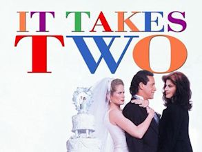 It Takes Two (1995 film)