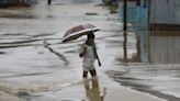 Death toll crosses 100 as floods worsen in Bangladesh, India