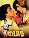 Mard (1985 film)