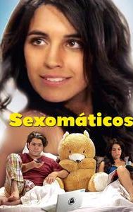 Sexomáticos