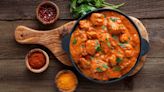 The Debated Origins Of Butter Chicken Could Be Settled In A Fiery Court Case