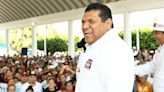 Quién es Javier May, candidato de Morena para la gubernatura de Tabasco