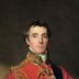 Arthur Wellesley, 1. Duke of Wellington