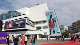MIPTV Organizers In Advanced Talks To Relocate Market From Cannes & Launch MIP London In 2025