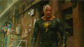 Global Box Office Needs A Hero: ‘Black Adam’ Raging To $135M Worldwide Opening