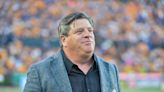 Miguel Herrera: “James está irreconocible, parece el chamaco con la misma ilusión de antes”