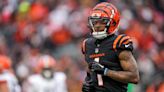 What to know about Bengals picking up Ja'Marr Chase's fifth-year contract option